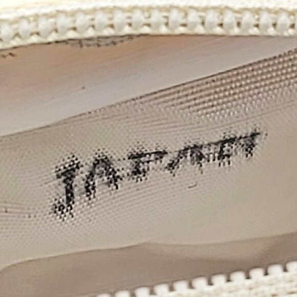 Phantom Elite Opera Glasses TJK Model J-B208 Japan Coated 3X with Zippered Case - Picture 5 of 7